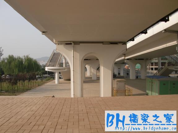 59_2_5ee79b134fb3582.jpg