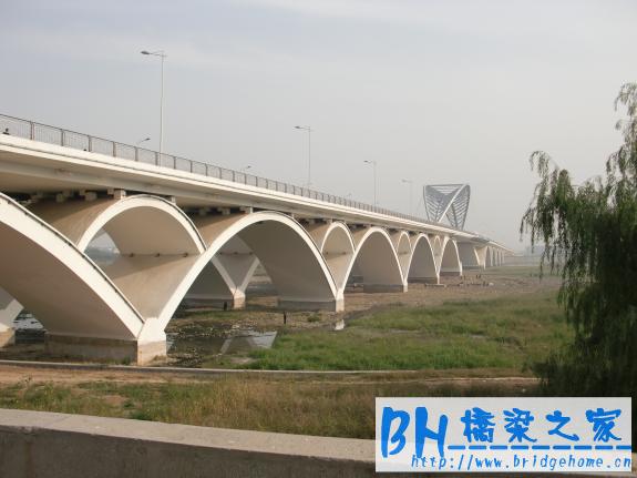 59_2_d85e657d2097b73.jpg