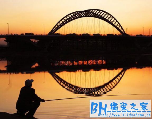 59_2_e98cf4c5caa9535.jpg