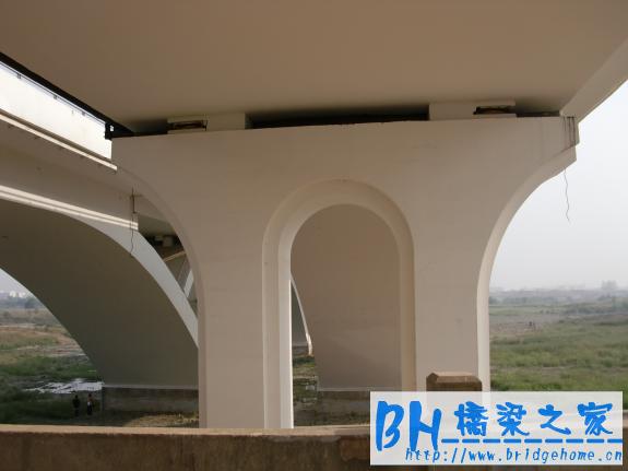 59_2_bd376897781d987.jpg