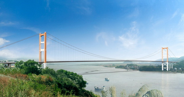 217_44933_36cc3be0978f175.jpg