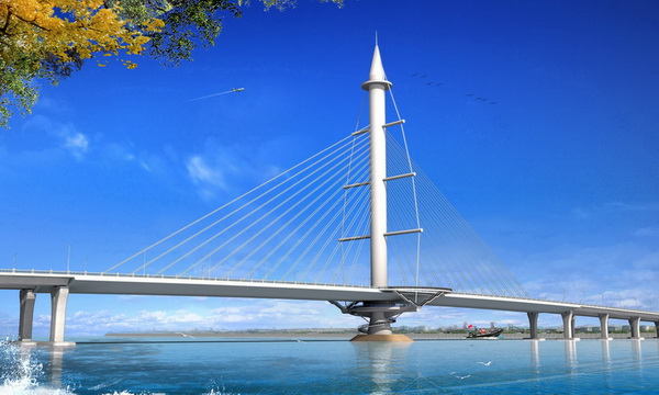 217_44933_886da8a9accee11.jpg