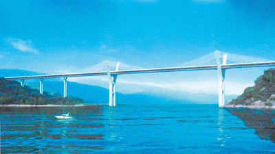 251_88235_dfe8b509fe2b48d.gif