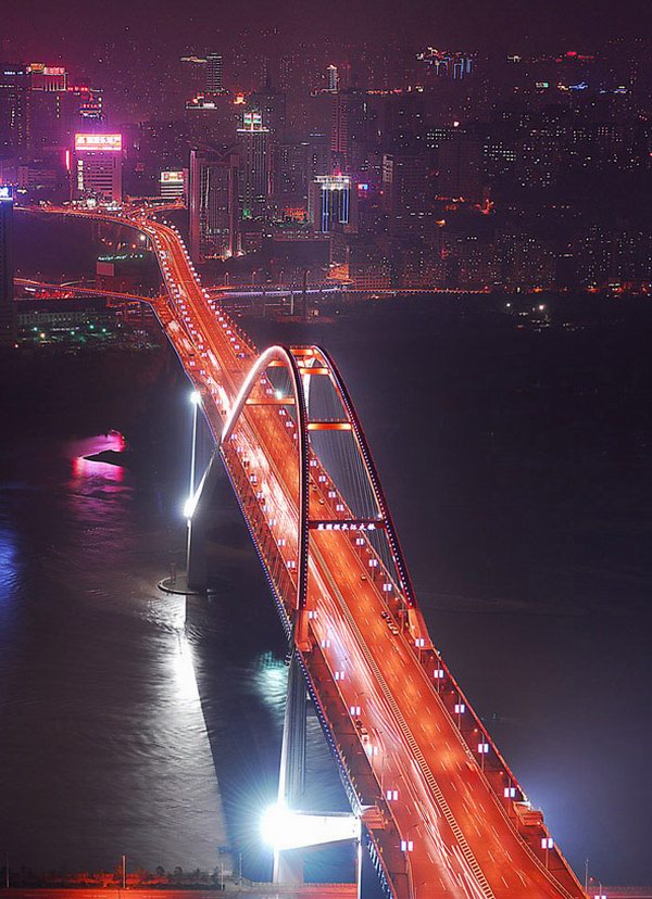 重庆菜园坝长江大桥3.jpg
