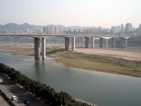 重庆长江大桥复线桥3.jpg