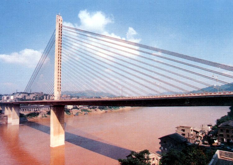 重庆石门嘉陵江大桥3.jpg
