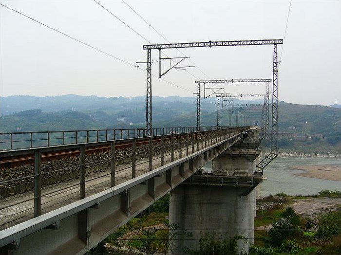 重庆合川草街嘉陵江大桥1.jpg