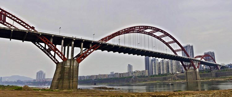 重庆合川东渡嘉陵江大桥3.jpg