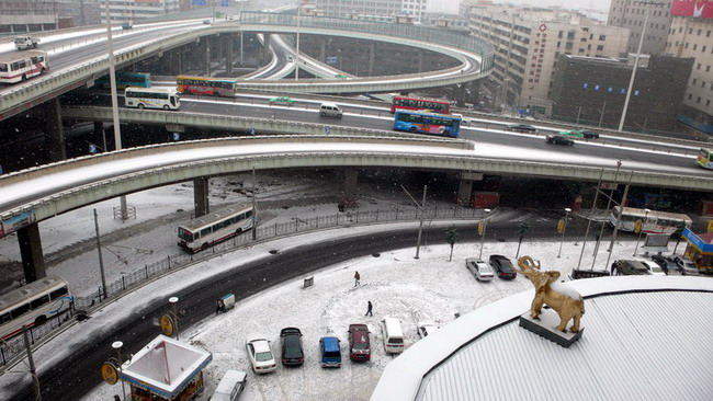 20080120204844yv.jpg