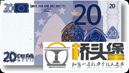 哥特式建筑风格.gif