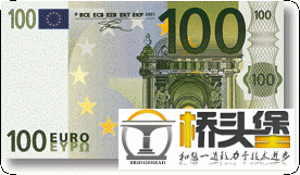 巴罗克式和洛可可式建筑风格.gif