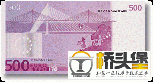 二十世纪现代建筑风格 反面.gif
