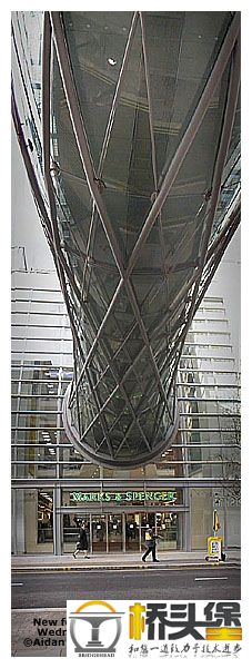 corporation street bridge2.jpg