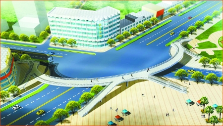 郑州6.jpg