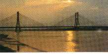 Jinan Bridge over Yellow River3.jpg