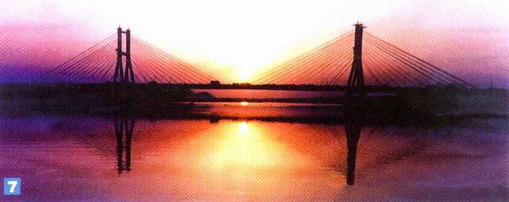 Jinan Bridge over Yellow River.jpg