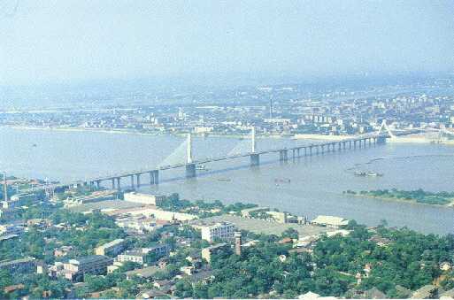 North Bridge over Xiangjiang.jpg