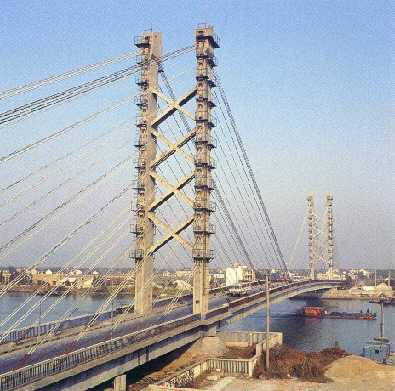 Maogang Bridge2.jpg