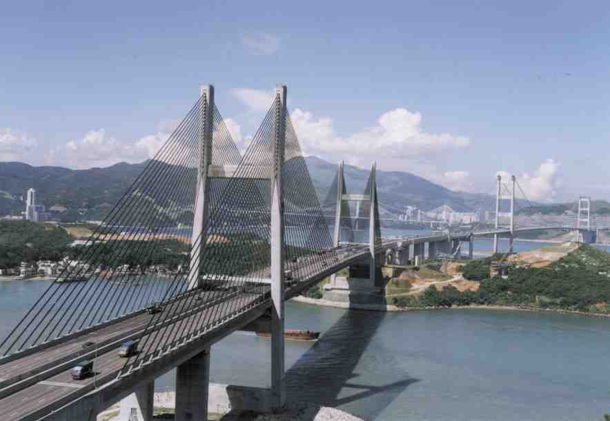 Kap Shui Mun Bridge.jpg