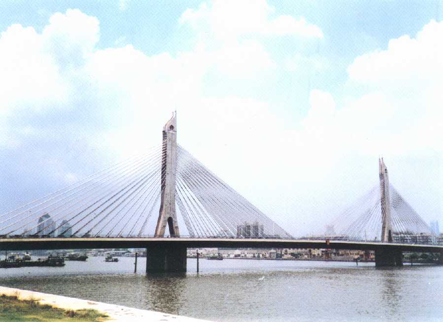 Haiyin Bridge2.jpg