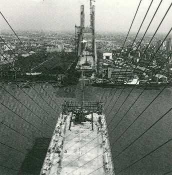Nanpu Bridge4.jpg