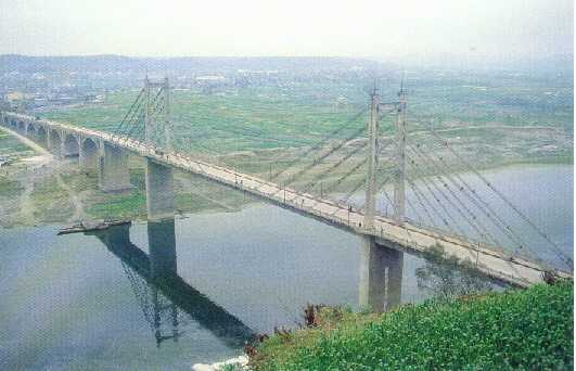 Fujiang Bridge.jpg