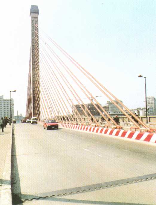 Hengfeng North Road Overcrossing2.jpg