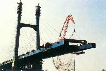 Dongying Bridge over Yellow River2.jpg