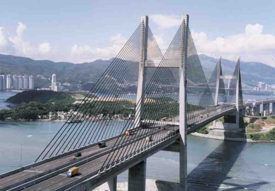 Kap Shui Mun Bridge2.jpg