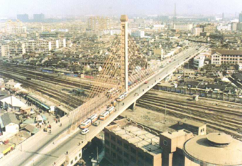 Hengfeng North Road Overcrossing.jpg