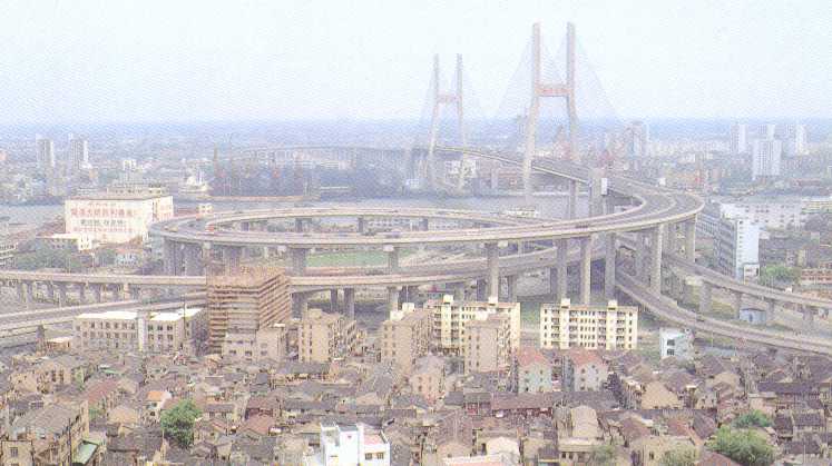 Nanpu Bridge.jpg