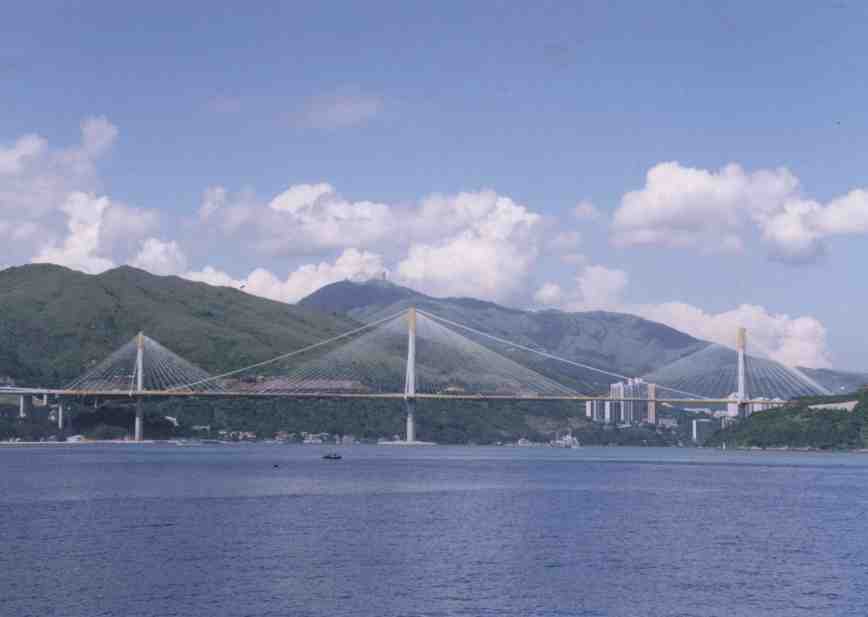 Ting Kau Bridge.jpg