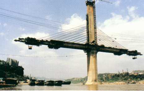 Shimen Bridge3.jpg