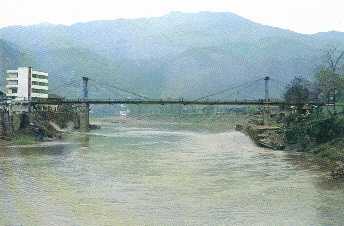 Yunyang Bridge over Tangxihe.jpg