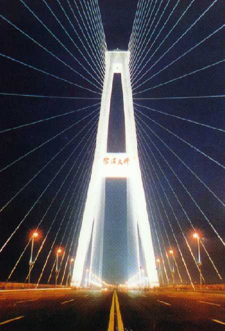Xupu Bridge2.jpg