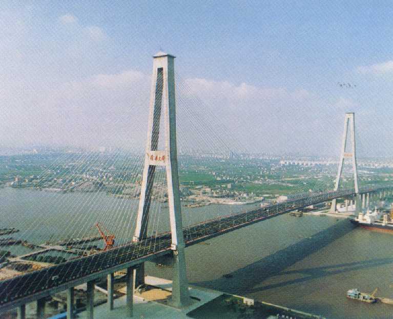 Xupu Bridge3.jpg
