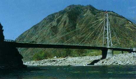 Zengda Bridge.jpg