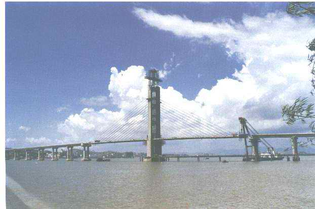 南海九江桥.jpg