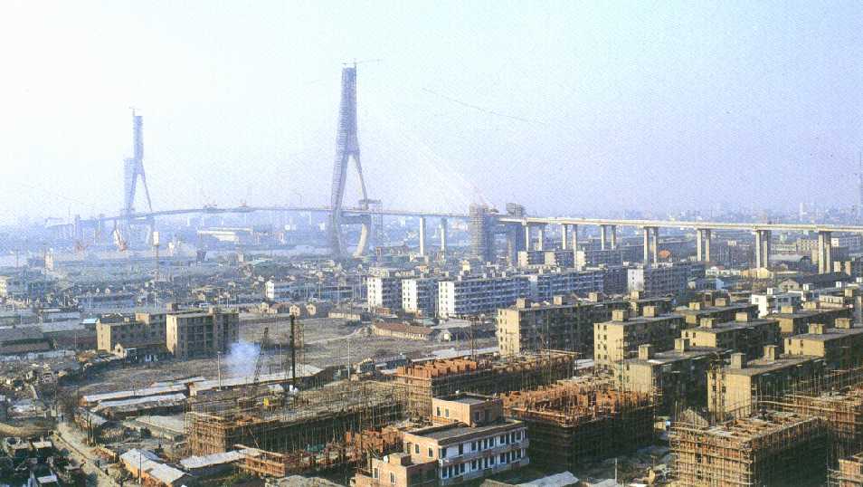 Yangpu Bridge.jpg