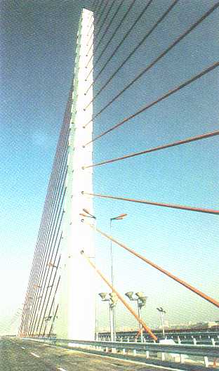 The 3rd Qiantangjiang Bridge3.jpg