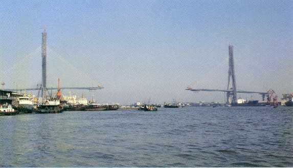 Yangpu Bridge3.jpg