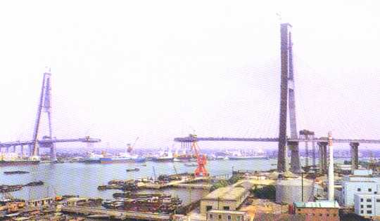 Xupu Bridge.jpg