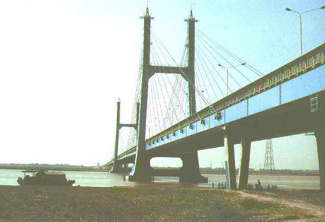 东营黄河桥.JPG