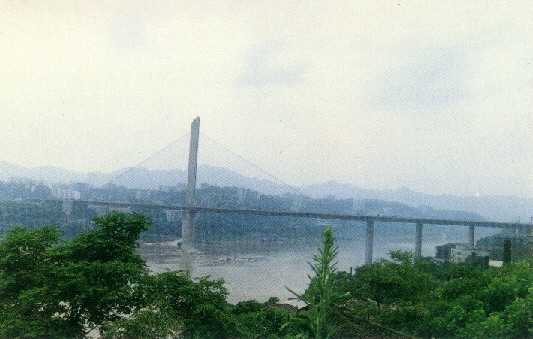 Shimen Bridge.jpg