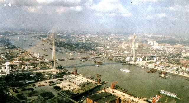 上海杨浦大桥.jpg