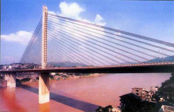 重庆石门桥.jpg