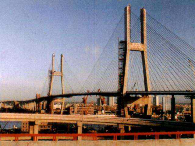 上海南浦大桥.jpg