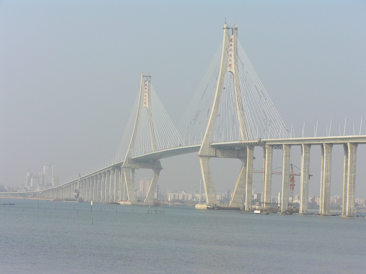 PB300318.JPG