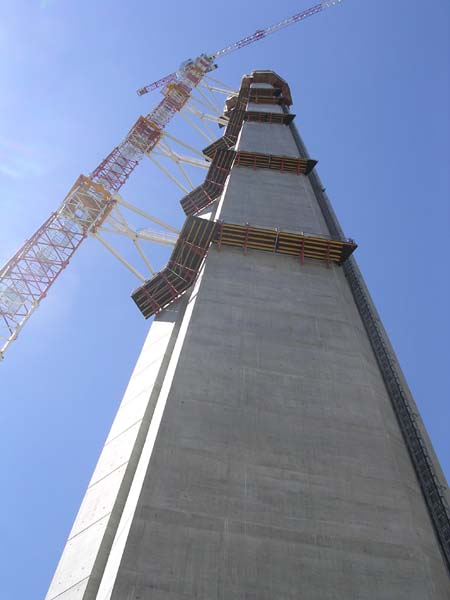 2005516132746687.jpg