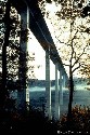 alonedh,s_2006032915537.jpg